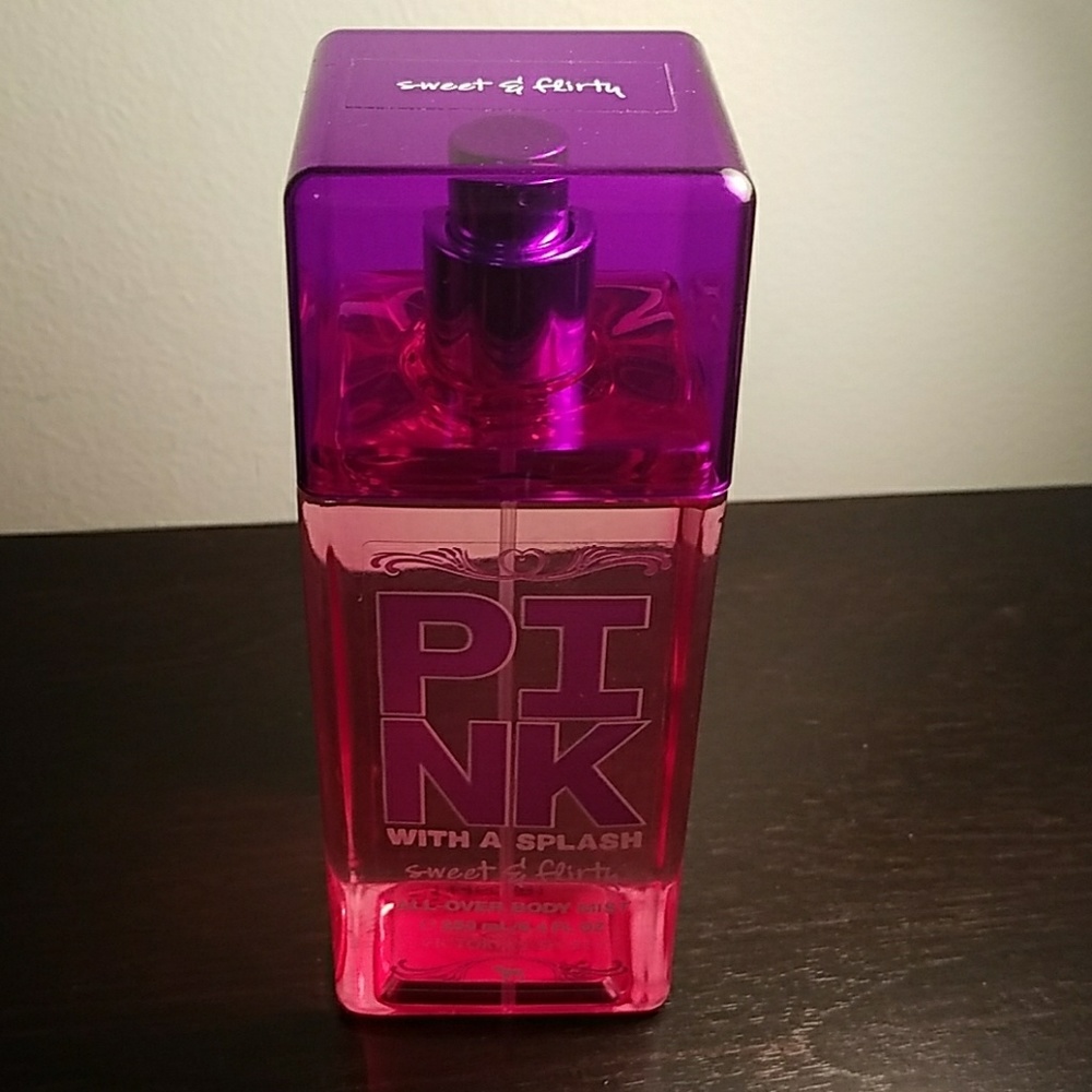Perfume